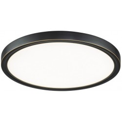 Потолочный светильник Glenmore 8088-3H BL