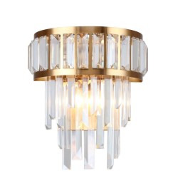 Бра Preston 4732-2W