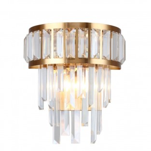 Бра Preston 4732-2W