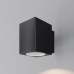 Архитектурная подсветка Block O507WL-L5B3K Архитектурная подсветка Block O507WL-L5B3K