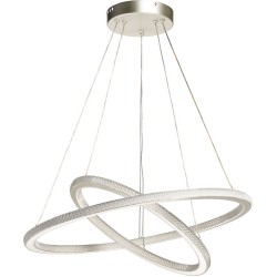 Подвесной светильник Оскар 510017302