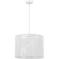 Подвесной светильник Ettan SLE6024-503-01