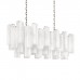 Подвесная люстра Murano 10580/1000R White Подвесная люстра Murano 10580/1000R White