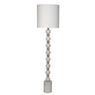 Торшер 22-89576