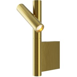 Спот Utility MOD433WL-L3BS3K