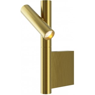 Спот Utility MOD433WL-L3BS3K