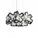 Подвесной светильник Clizia 10231/530 Black Loft It