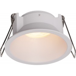 Точечный светильник Keil 8660