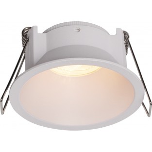 Точечный светильник Keil 8660