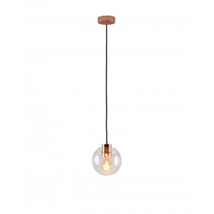 Подвесной светильник Aurora V11540-1P