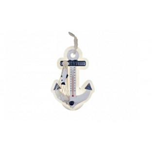 Настенный светильник Navy B022 WH