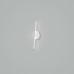 Настенный светильник Wish FR6125WL-L16W Freya Настенный светильник Wish FR6125WL-L16W Freya
