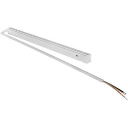 Блок питания Arte Lamp A742133N