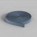 Шинопровод BELTY BASE | БЕЛТИ БЕЙС TR5502-DB Denkirs Шинопровод BELTY BASE | БЕЛТИ БЕЙС TR5502-DB Denkirs