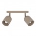 Спот Tilston 44162 Спот Tilston 44162