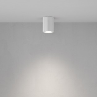 Точечный светильник Conik gyps C121CL-GU10-W