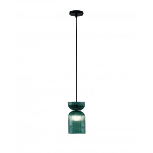 Подвесной светильник Roswell V11669-1P