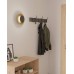Настенный светильник Tocina 900988 Настенный светильник Tocina 900988