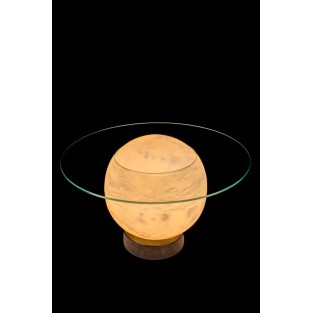 Торшер Luminar FL1112-7F