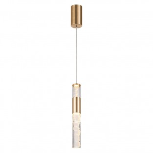 Подвесной светильник Icecube 4760-1P