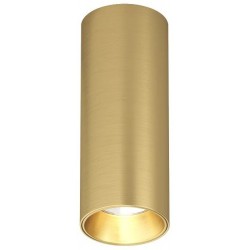 Точечный светильник SHINE TUBE | ШАЙН ТЬЮБ DK2615-SB Точечный светильник SHINE TUBE | ШАЙН ТЬЮБ DK2615-SB