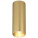 Точечный светильник SHINE TUBE | ШАЙН ТЬЮБ DK2615-SB Denkirs