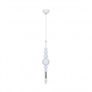 Подвесной светильник Nana 8260/1