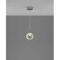 Подвесной светильник Marnia V11161-PL