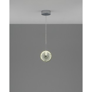 Подвесной светильник Marnia V11161-PL