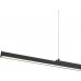 Подвесной светильник Lineal 8957
