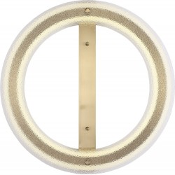 Потолочный светильник Fagy SL6245.212.01