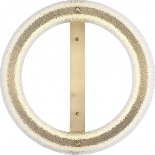 Потолочный светильник Fagy SL6245.212.01