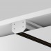 Заглушка Accessories for tracks Exility TRAM034MPEC-S Maytoni Заглушка Accessories for tracks Exility TRAM034MPEC-S Maytoni