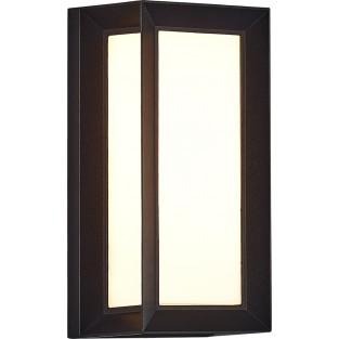 Настенный светильник уличный Combo SL9533.401.01