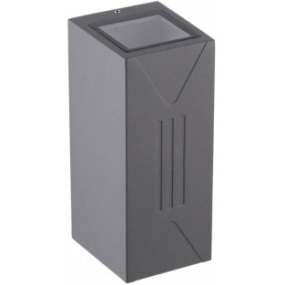 Архитектурная подсветка Dwell NC-003028-DG