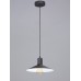 Подвесной светильник V2829-1/1S