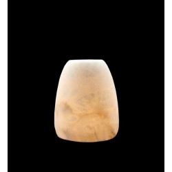 Интерьерная настольная лампа Magia FL1036-3T