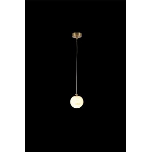 Подвесной светильник Unity FL1048-1PS