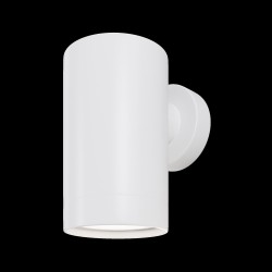 Архитектурная подсветка Clyde O493WL-01W