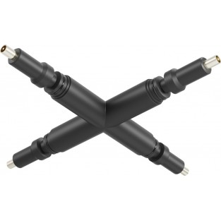 Коннектор Accessories For System Axity CA008TX-B