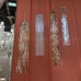 Подвесной светильник Iceberg 11640 Cloyd Подвесной светильник Iceberg 11640 Cloyd