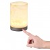 Интерьерная настольная лампа Candela 7190/2TL Odeon Light