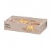 Потолочный светильник Säffle FR5572CL-04G Freya