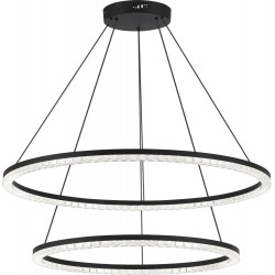 Подвесной светильник SL1018 SL1018.403.02