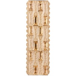 Настенный светильник Festo FL1051-2W