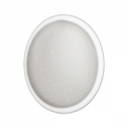 Настенно-потолочный светильник Jolly 7774/ELN