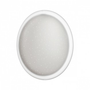 Настенно-потолочный светильник Jolly 7774/ELN