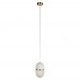 Подвесной светильник Yum 10413/S