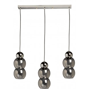 Подвесной светильник Соло 112014003