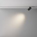 Трековый светильник Focus Led TR243-18W4K-B Трековый светильник Focus Led TR243-18W4K-B
